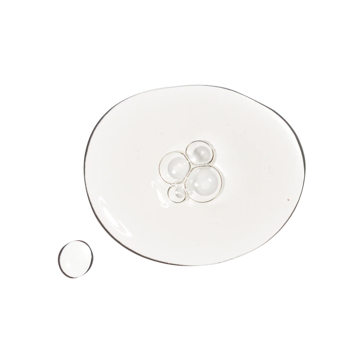 The Ordinary Multi-Peptide Serum for Hair Density-60 ML