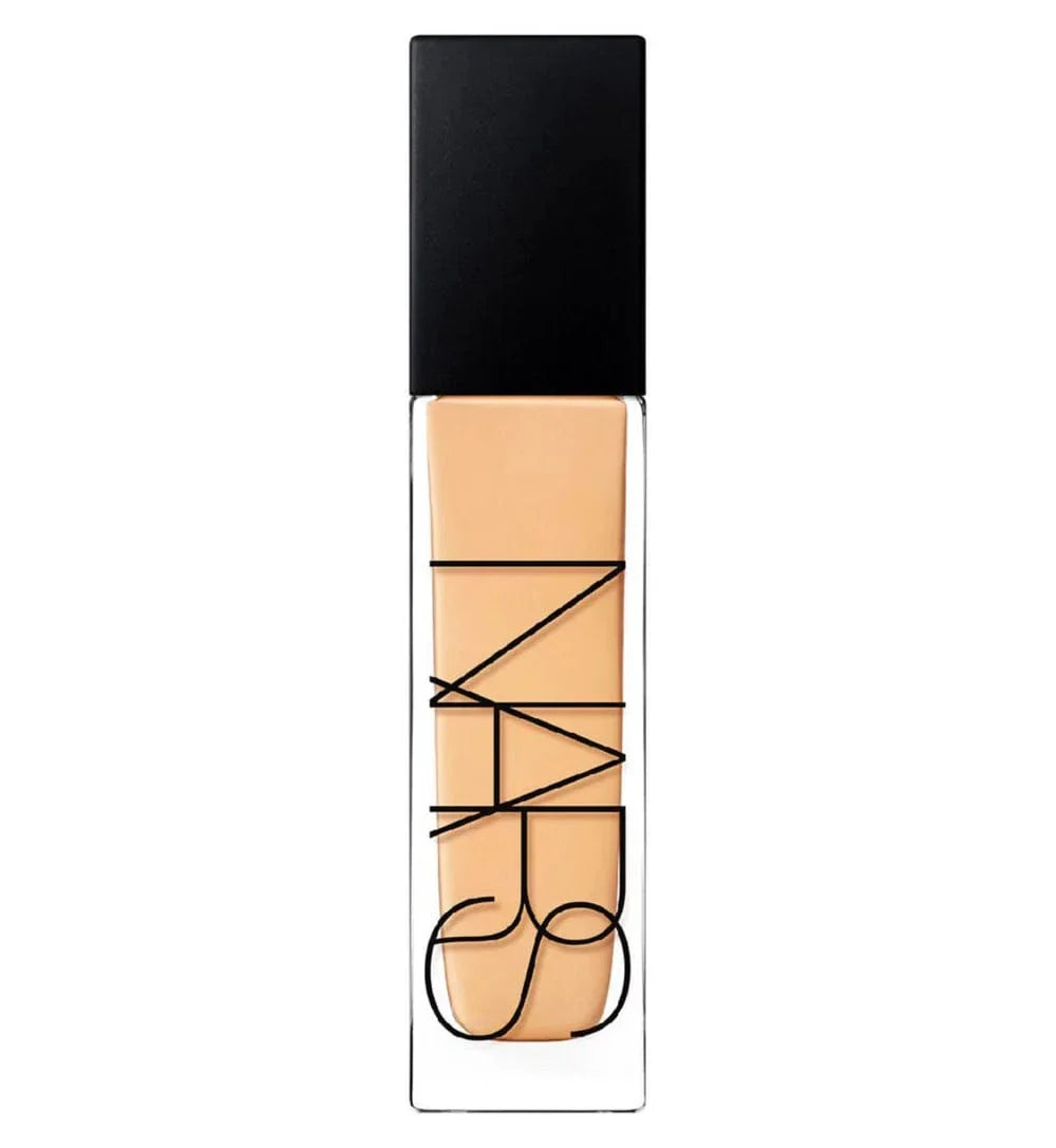 NARS Natural Radiant Longwear Foundation 30ML – Full Coverage & Long Lasting