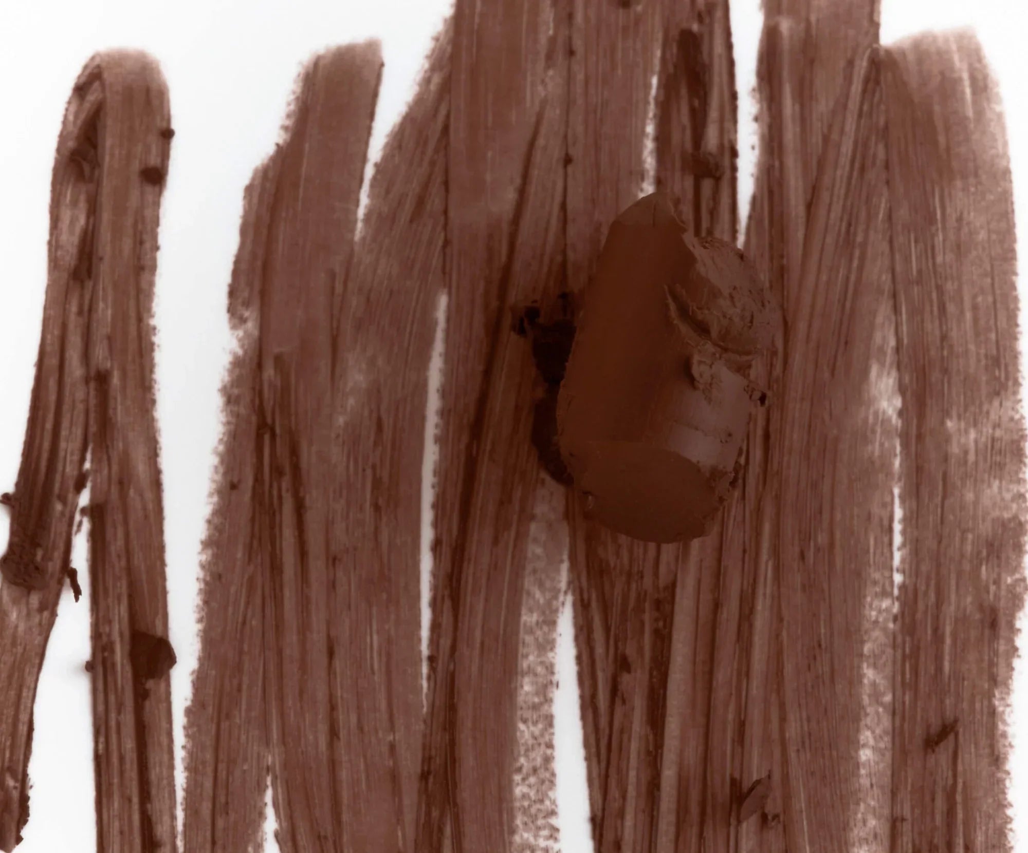 Rhode Peptide Lip Shape – Hydrating & Plumping Lip Treatment with Peptides