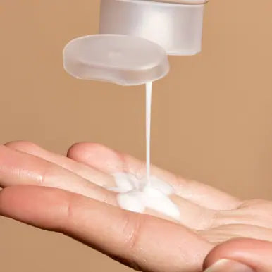 The Ordinary Vitamin C Suspension 23%+ HA Spheres 2%-30ML