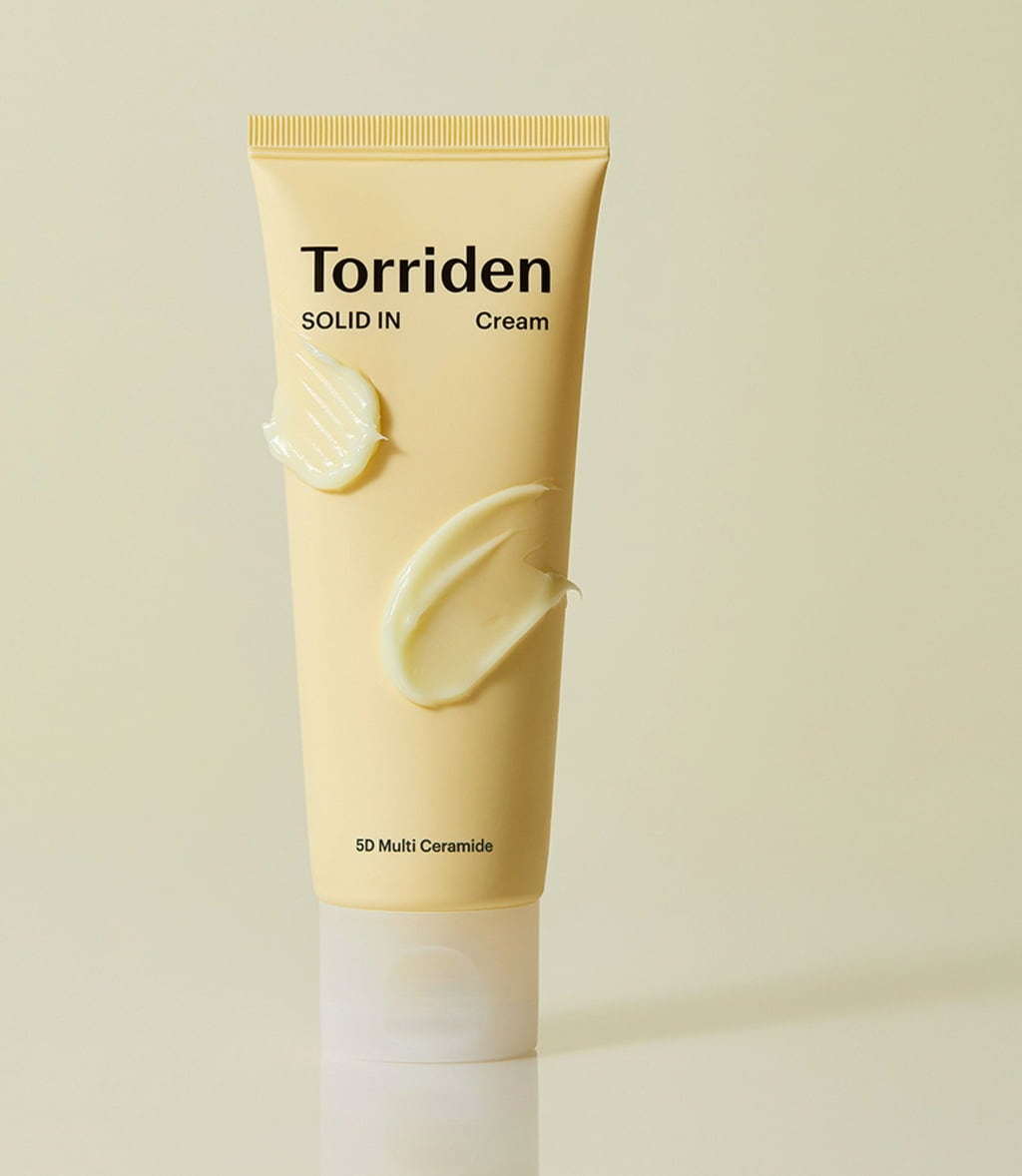 Torriden Solid In Ceramide Cream 70ml