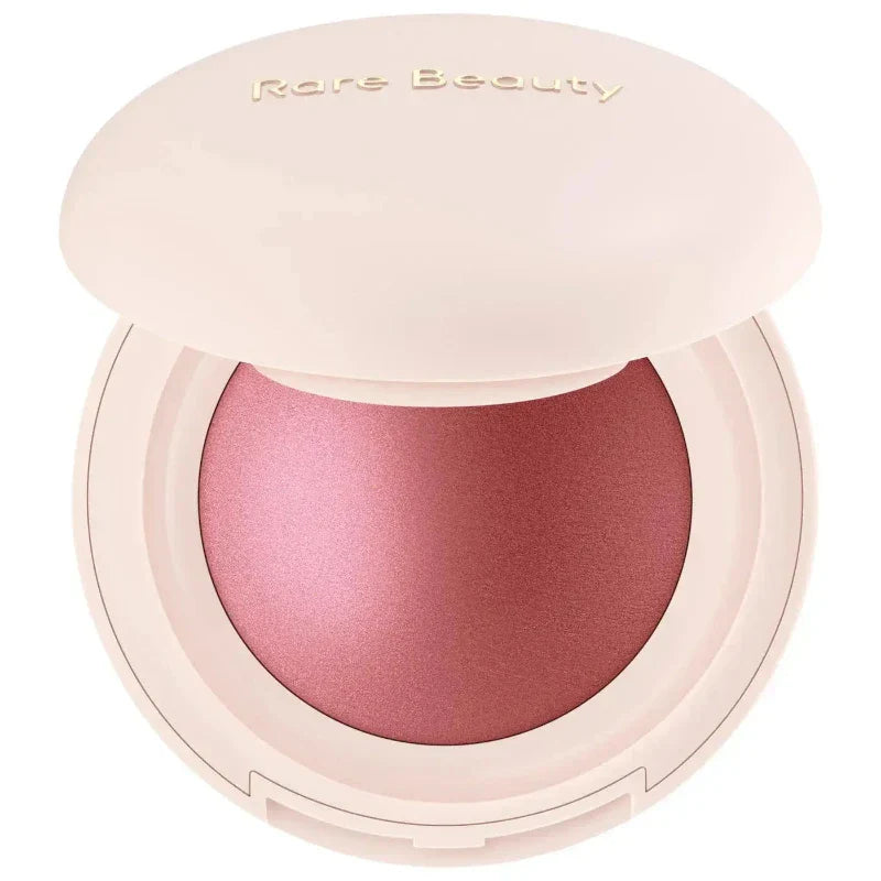 Rare Beauty Soft Pinch Luminous Glow Powder Blush for Natural Radiance