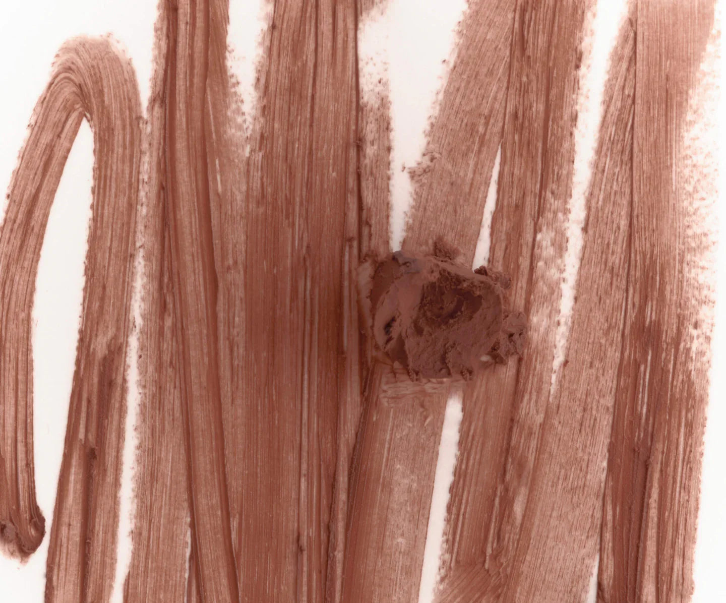 Rhode Peptide Lip Shape – Hydrating & Plumping Lip Treatment with Peptides